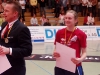bild28.jpg