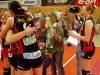 bild29.jpg