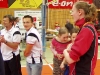 bild33.jpg