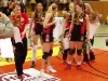bild36.jpg