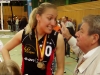 bild40.jpg