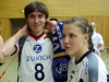 bild41.jpg