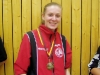 bild44.jpg