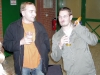 bild47.jpg