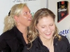 bild48.jpg