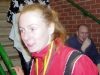 bild49.jpg