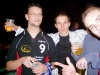 bild53.jpg