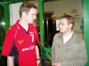 bild54.jpg