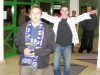 bild55.jpg