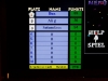 bild01.jpg
