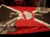 bild11.jpg