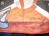 bild12.jpg