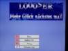 bild14.jpg