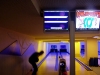 bild15.jpg