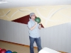bild19.jpg