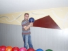 bild20.jpg