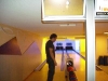 bild22.jpg
