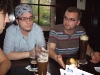 bild30.jpg