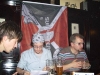 bild35.jpg