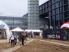 bild01.jpg