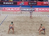 bild12.jpg