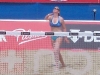 bild13.jpg