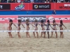 bild20.jpg