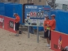 bild21.jpg