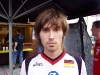bild02.jpg