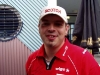 bild04.jpg