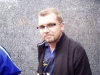 bild07.jpg