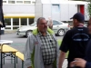 bild10.jpg