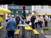 bild11.jpg
