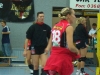 bild14.jpg