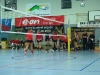 bild15.jpg