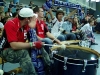 bild20.jpg
