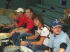 bild21.jpg