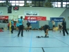 bild28.jpg