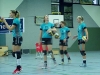 bild41.jpg