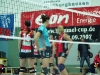 bild42.jpg