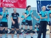 bild50.jpg