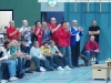 bild03.jpg