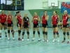 bild04.jpg