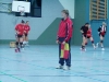 bild09.jpg
