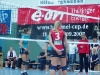bild10.jpg