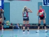 bild11.jpg