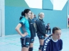bild17.jpg