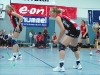 bild19.jpg