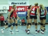 bild20.jpg