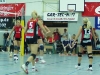 bild21.jpg